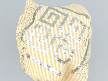 koszula wiya w paski: Bluzka damska, rozmiar 3XL — 5