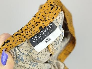 america: Beloved, Bluzka damska, rozmiar 2XL — 4