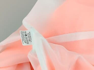 sukienka pin up vinted: Top Studio, Sukienka damska, S — 5