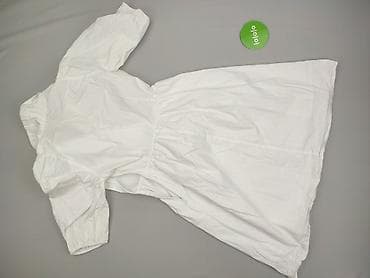 c: Orsay, Sukienka damska, rozmiar M — 3