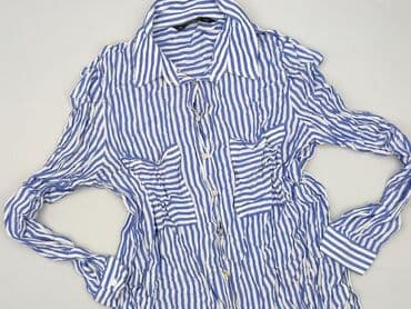 koszula mon: Zara, Koszula damska, rozmiar M — 1