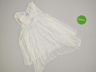 secondhand: River Island, Bluzka damska, rozmiar S — 3