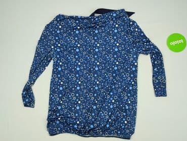 quiosque bluzki: QUIOSQUE, Bluzka damska, S — 2