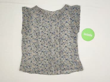 top bis bluzki: Topshop, Bluzka damska, rozmiar S — 4