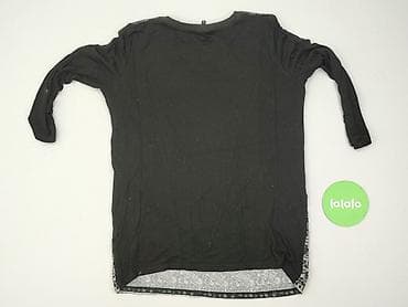 tunika lidl: Reserved, Tunika damska, rozmiar S — 4