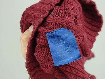 sweterki mohito: Sweter damski, rozmiar S — 5