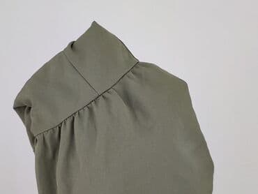 koszula loreto slim: Mohito, Sukienka damska, rozmiar 2XL — 6