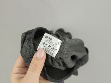 tiulowe spódnice midi orsay: Spódnica damska, rozmiar 2XL — 5