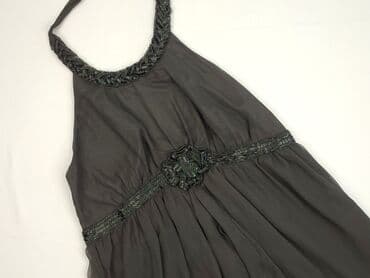 allegro sukienki wieczorowe plus size: Women`s dress, size S (EU 36) — 1