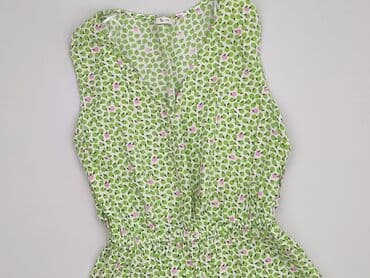 TU Woman, Women's blouse, S