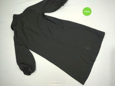 sukienka wloska midi: Someday., Sukienka damska, M — 3