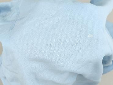 bluza john deere original: JOOP! Jeans, Bluza dla mężczyzn, rozmiar L — 7