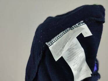 czerwone sukienki w groszki: C&A, Sukienka damska, rozmiar L — 6