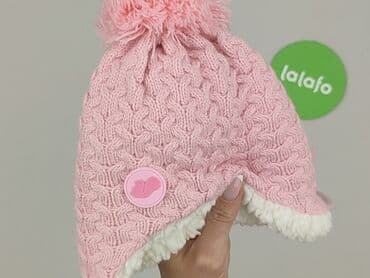 hello kitty piżamy: Czapeczka, 3-6 miesięcy, stan - Idealny — 4