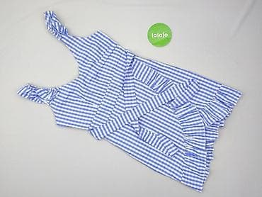 ccc crocs serena: Sukienka damska, rozmiar S — 2