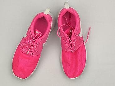 joma: Nike, Sneakersy damskie, rozmiar 38 — 1