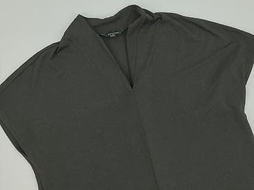 next marynarka: Greenpoint, Bluzka damska, rozmiar 2XL — 1