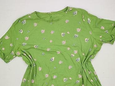 tommy bluzki: Tom Tailor, T-shirt damski, rozmiar 3XL — 1