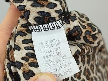 bravo moda botki: New Collection, Sukienka damska, rozmiar S — 5