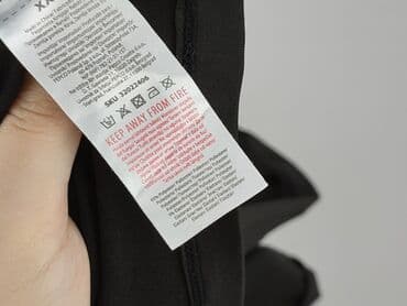 cardio bunny buty: Cardio Bunny, Women`s T-shirt, size 2XL — 5