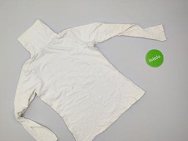 basic for everyday janina stretch: Esmara, Golf damski, rozmiar L — 9