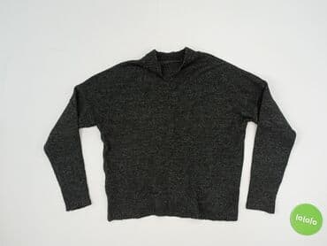 bluzka z otworem na kciuk: ONLY Play, Sweter damski, rozmiar S — 3