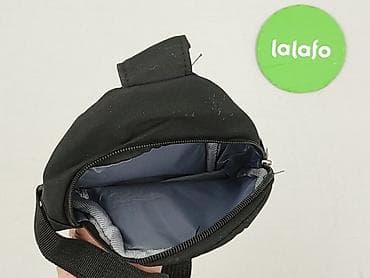 portfel cropp: Nerka, stan - Bardzo dobry — 4