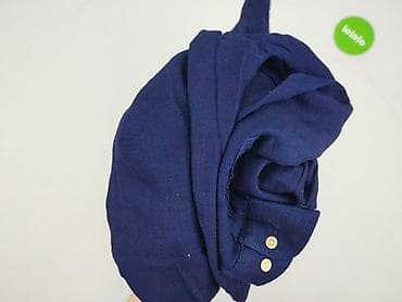 diverse sweter: Jack & Jones, Koszulа dla mężczyzn, rozmiar S — 5