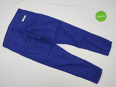 cos jeans: Hilfiger Denim, Jeansy damskie, rozmiar S — 3