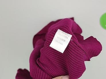 st bernard golf: Kardigan damski, rozmiar S — 4