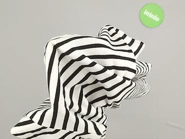 biustonosz 65a: Bershka, Bluzka damska, rozmiar XS — 6