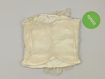 shein jeans: Shein, Top damski, rozmiar L — 3