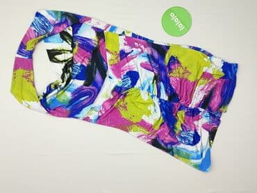 Kobiety: Risskio, Sukienka damska, rozmiar S — 3