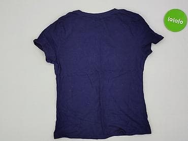 michael koszule: Gap, T-shirt damski, rozmiar S — 3