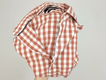 sweter: Koszulа dla mężczyzn, rozmiar L — 5