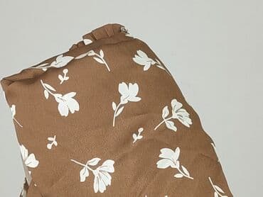 m s collection sweter: M&S Collection, Women's blouse, size 3XL — 6