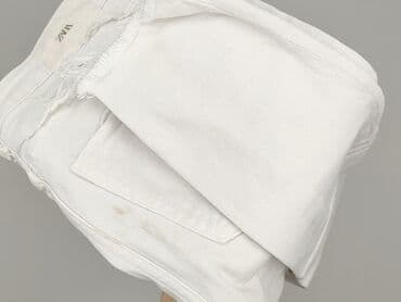 zara bambi t shirty: Zara, Jeans for women, S — 8