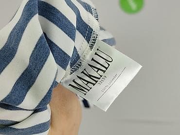 spódnica solar: Makalu, Sukienka damska, rozmiar M — 5