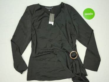 bonprix tuniki wizytowe: Dorothy Perkins, Tunika damska, rozmiar M — 2