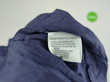 h: Derhy, Sukienka damska, rozmiar M — 5