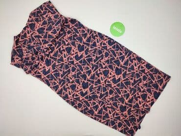 sukienka rozkloszowana hm: Style, Women`s dress, XL — 3