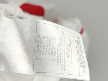 koszulka barcelony lewandowski nike: Nike, Koszulka polo dla mężczyzn, 2XL — 5