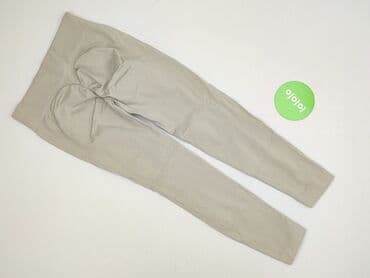 legginsy damskie push up wysoki stan: Legginsy Sportowe damskie, rozmiar M — 3