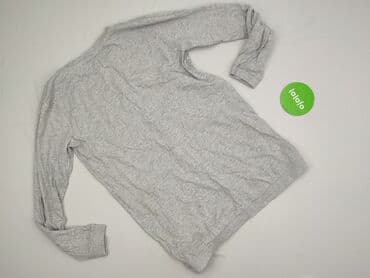 sinsay koszule do karmienia: Sinsay, T-shirt damski, rozmiar M — 4