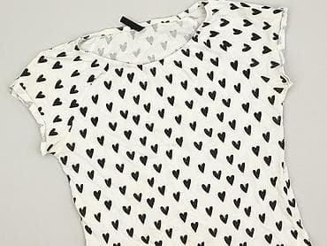 Women`s T-shirt, size L