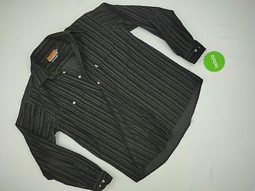 bluza appendage: Koszulа dla mężczyzn, rozmiar L — 2