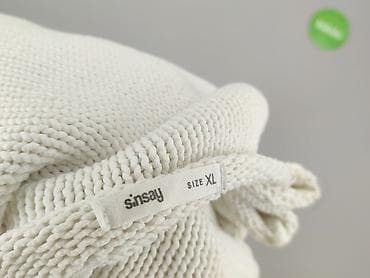 hello kitty bluza: Sinsay, Sweter damski, rozmiar XL — 5