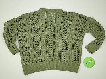 olimpia sweter: Beloved, Sweter damski, rozmiar L — 3