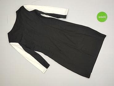 kamizelka bugatti: Sukienka damska, rozmiar S — 3