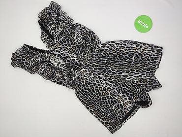 tk maxx pl: River Island, Kombinezon damski, rozmiar M — 3
